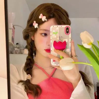 你是我的吸血鬼海报