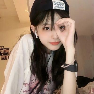 斩王海报