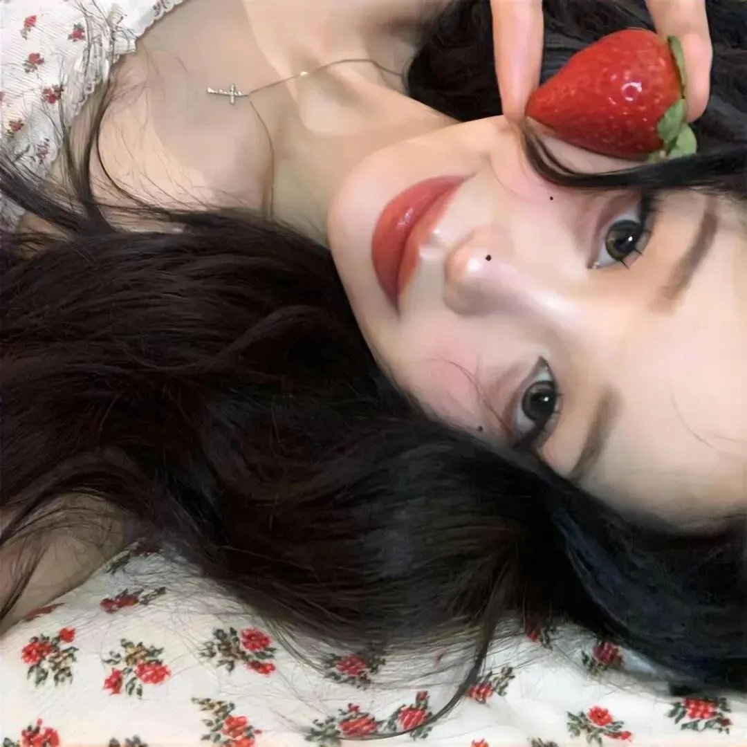 第六发现海报