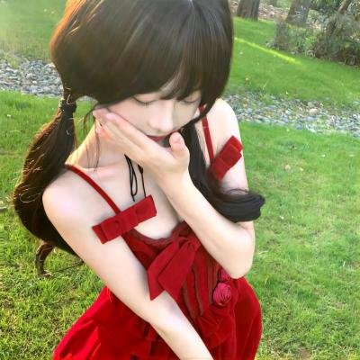 监狱风云粤语海报