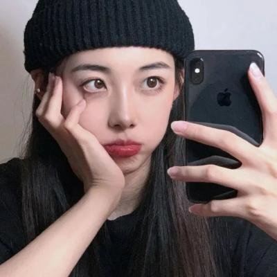 血溅小楼破碎心海报