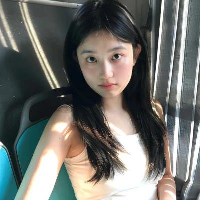 同梦奇缘之奇海报