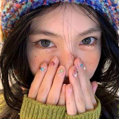起司螨海报