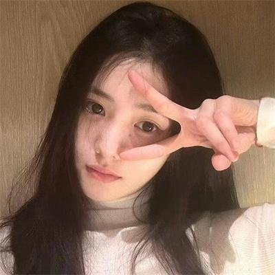 呼吸正常海报