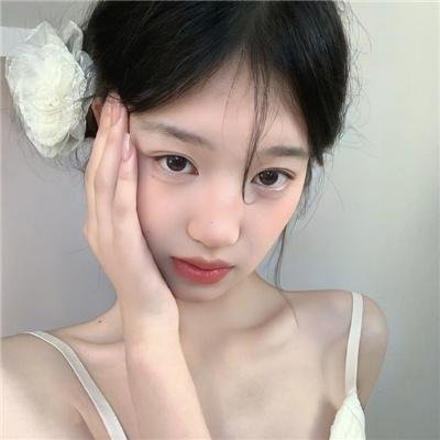 夜未央海报