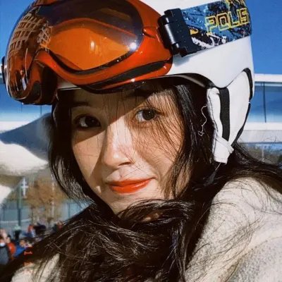 约会规则第六季海报